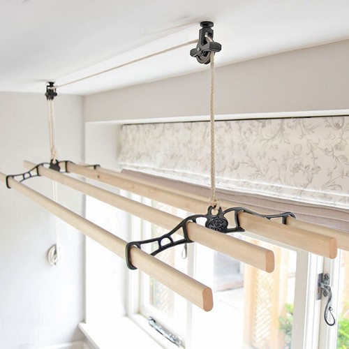Essential kitchen maid 4 - ,