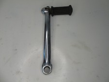 BSA B44 B25 Kickstart Lever
