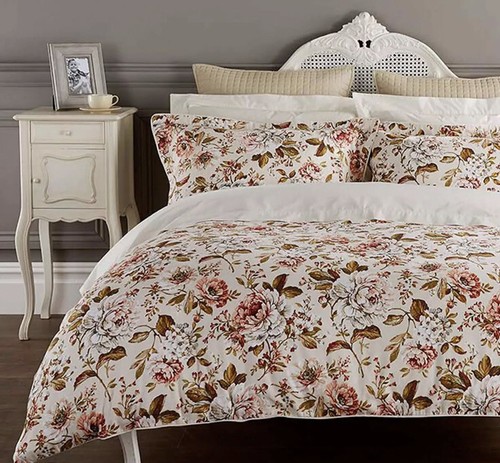 Christy classic rose russett - christy,