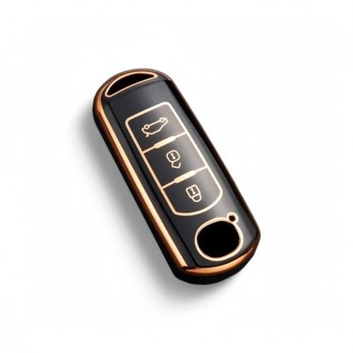 Car key fob cover fit - fob,