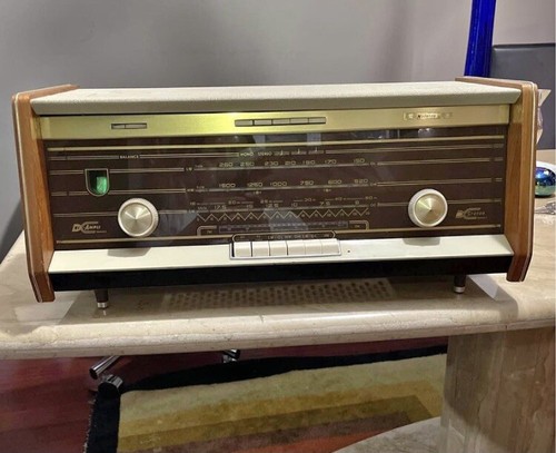 Norelco type b5x14a 54 - type,