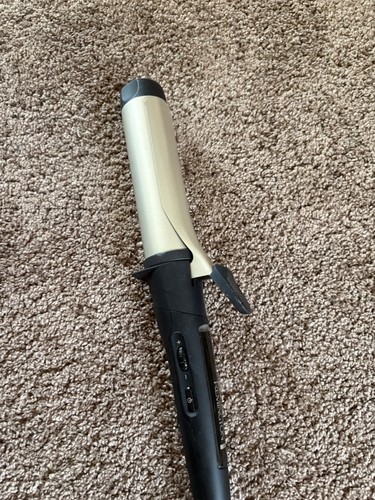 Remington reci9132 proluxe - remington,