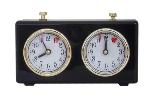 Italfama classic analog - italfama,