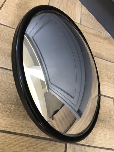 New ashtree wide - wide, blind