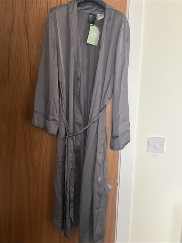 Gown nightwear mushroom - gown,