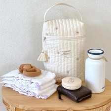 Baby Maternity Bag Backpack