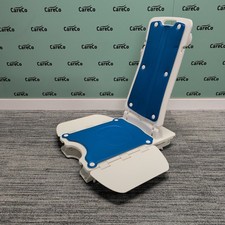 CareCo Elixir Pro Bath Lift