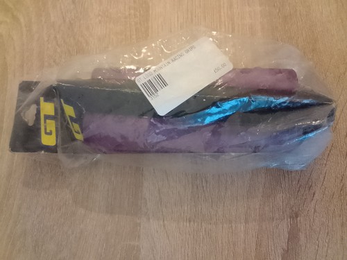 Nos grips for performer - gt,