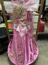 Disney Princess Aurora