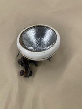 DAVID BROWN ORIGINAL PLOUGH LIGHT