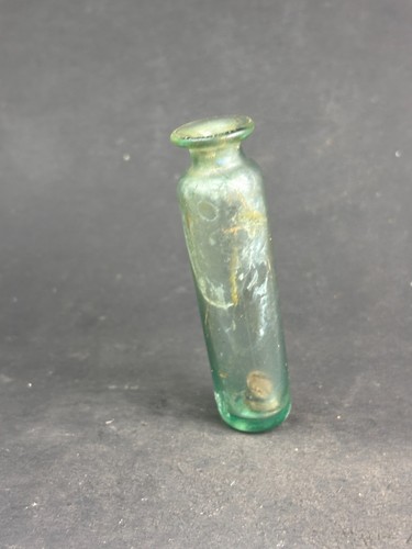 61643 old vintage antique - 61643,