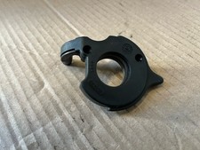 Aprilia Rsv1000 Tuono Choke