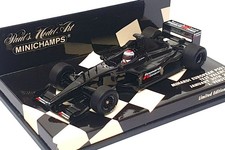 Minichamps 1/43 Scale 430
