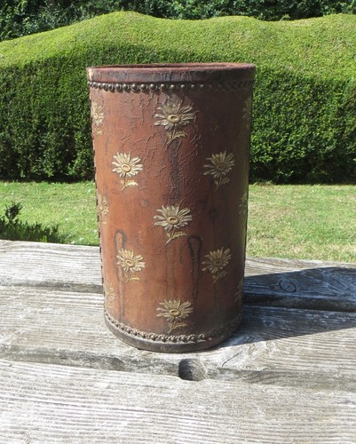 Georg hulbe antique - georg,