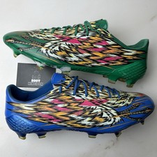 Adidas F50 Ghosted Adizero