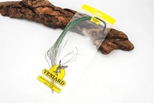 VENIARD – PEACOCK SWORD