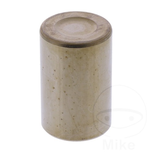 Tourmax brake caliper piston - tourmax,