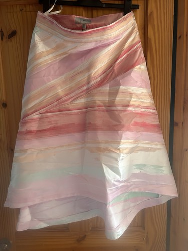 Coast skirt women - coast, size