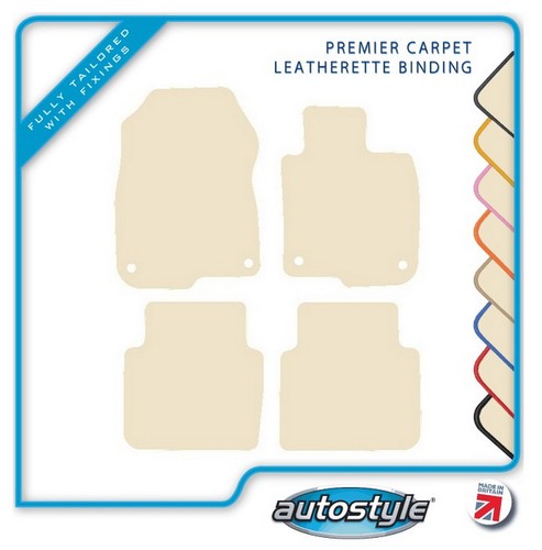 Fits honda 2017 2023 - fits, cr-v
