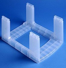 Really Useful Storage Tower 19/25 Litre Leg/Section/Component