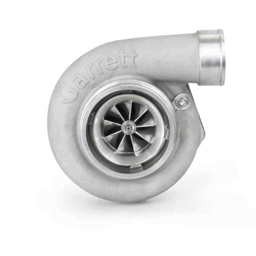 Garrett 913840 5001s gbc35 - 913840-5001s, gbc35-700