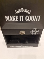 Official Jack Daniel's Mini