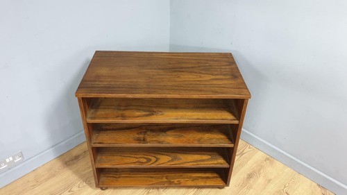 Rustic oak shabby chic - oak, tv