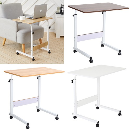 Mobile notebook computer - notebook,