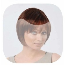 Trendco | Gem Long Hair