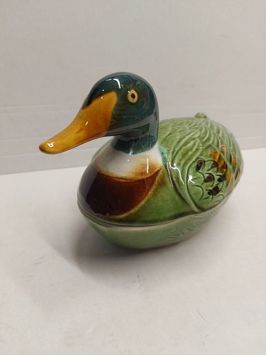 Vintage antique michel caugant - michel,
