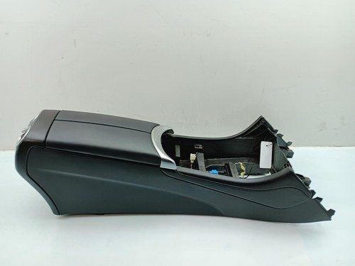 Mercedes glc console - console, centre