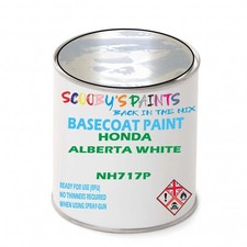 For Honda Step Wagon Alberta