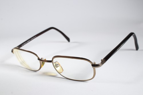 Dolce and gabbana - and, eyeglasses