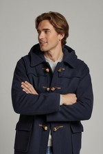 Gloverall Original English