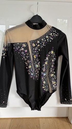 Competition rhythmic - competition,