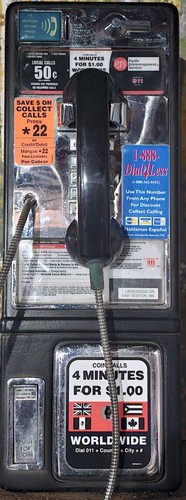 Vintage western electric - western,