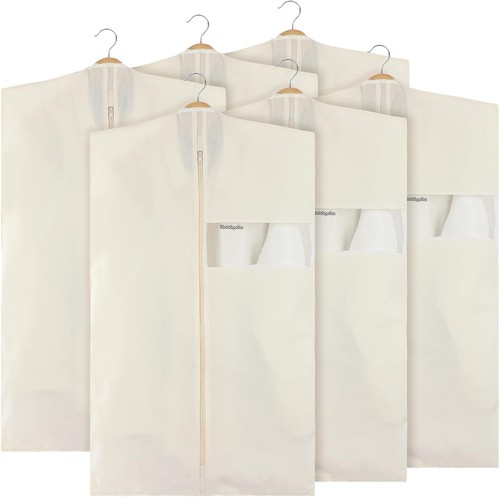 Pcs 40 inches - inches, cotton