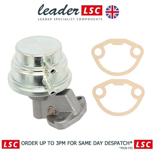 025127025a mechanical fuel - 025127025a,