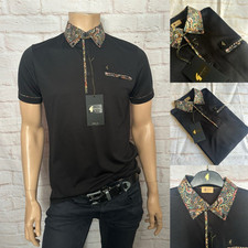 Gabicci Vintage "Moore" Short