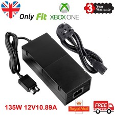 For Microsoft XBOX ONE Console