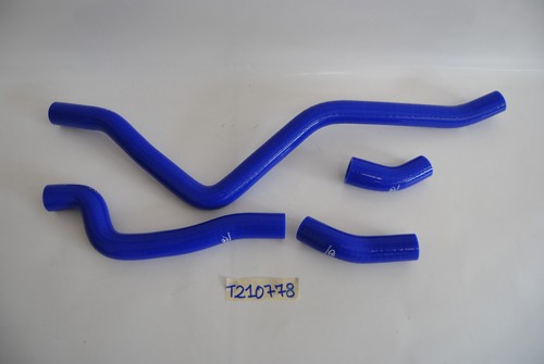 Yamaha raptor 660 blue - raptor,