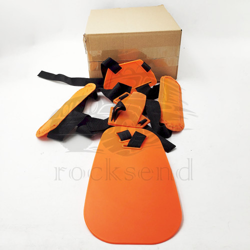 4119 710 9001 trimmer - 710,