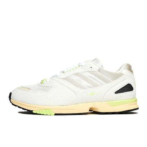 Adidas originals 4000 shoes - adidas, zx