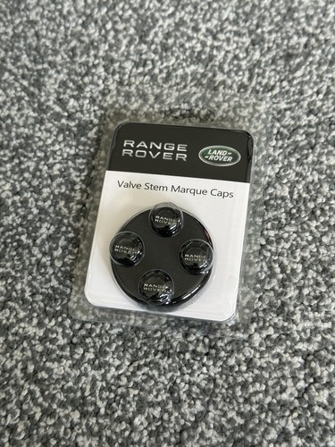 Genuine range rover premium - range,
