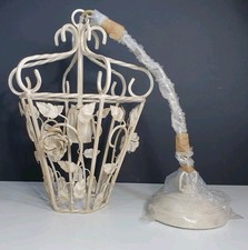 Laura Ashley Antique Off White