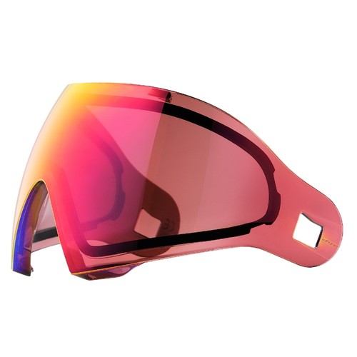 Dye i5 paintball - /,