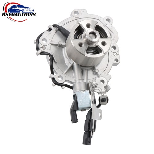 For range rover evoque - range,