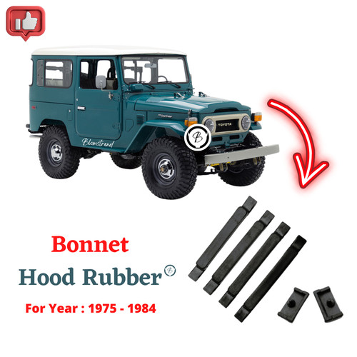 Set toyota land cruiser - toyota,