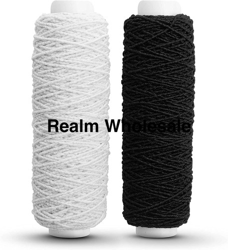 Shirring elastic thread - shirring, 20