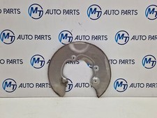 BMW 3 SERIES G20 G21 G29 M